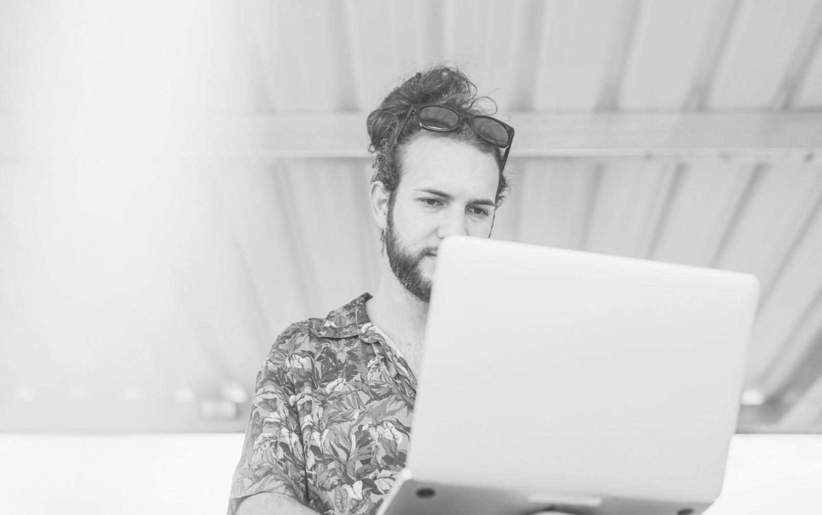 Анализ финансовых данных с использованием машинного обучения