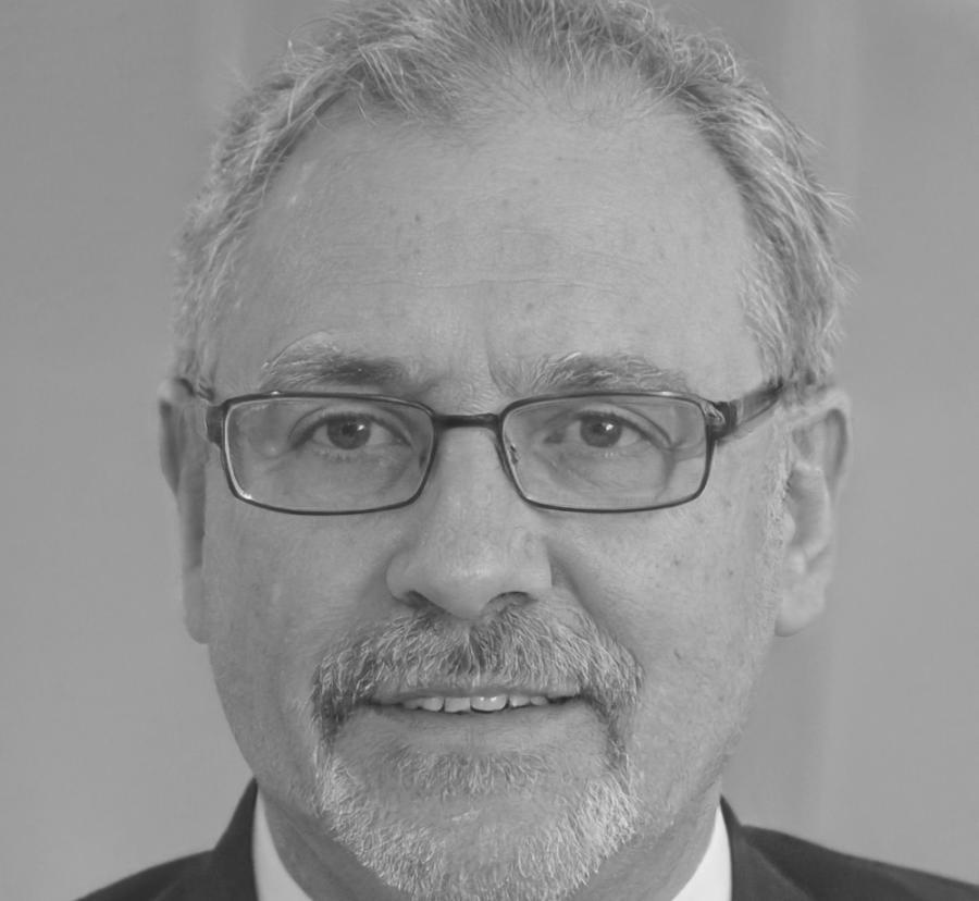 Портрет Ержана Сейтова