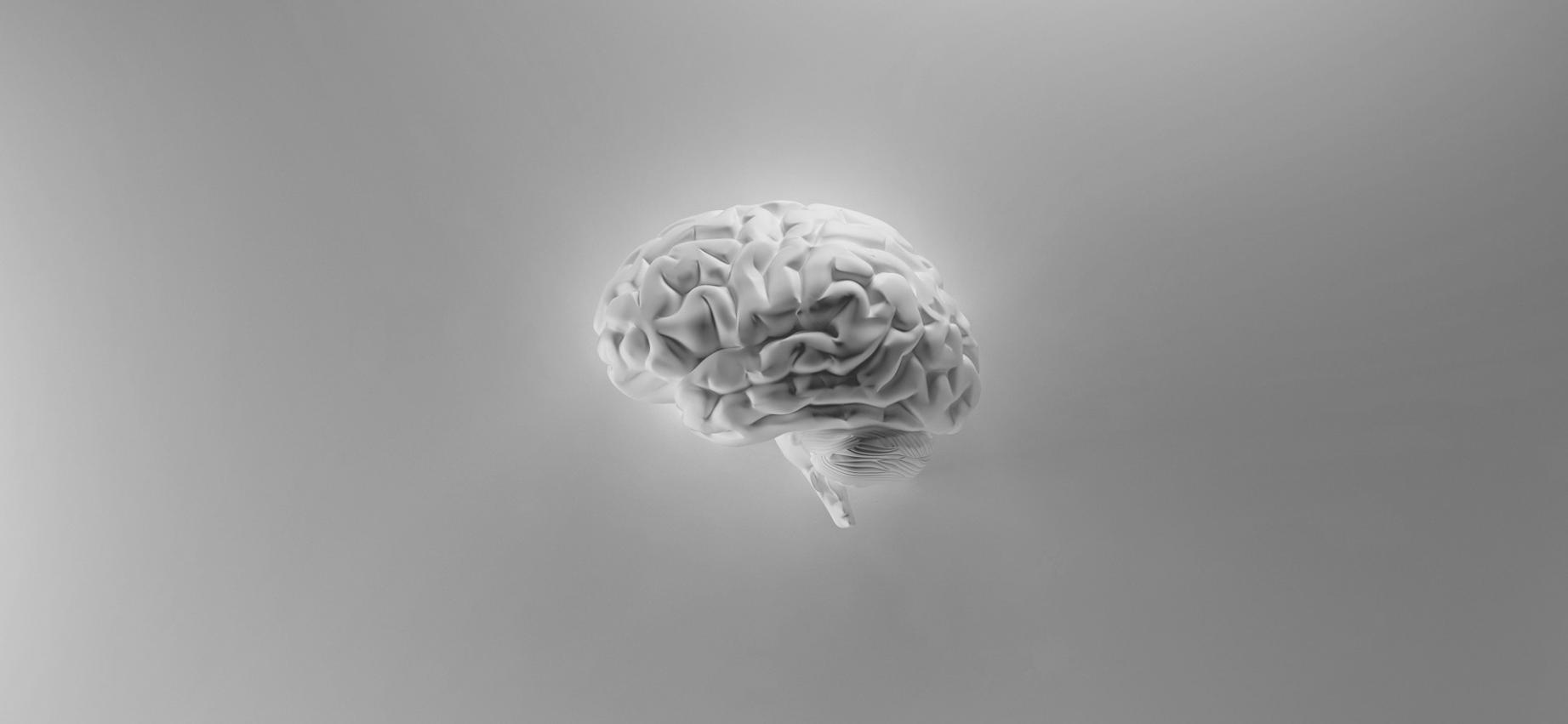 Современные технологии дистанционного обучения в области финансовой автоматизации