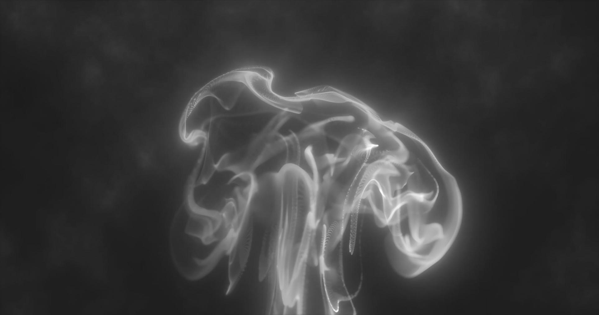 Практическое применение алгоритмов машинного обучения в финансовых технологиях