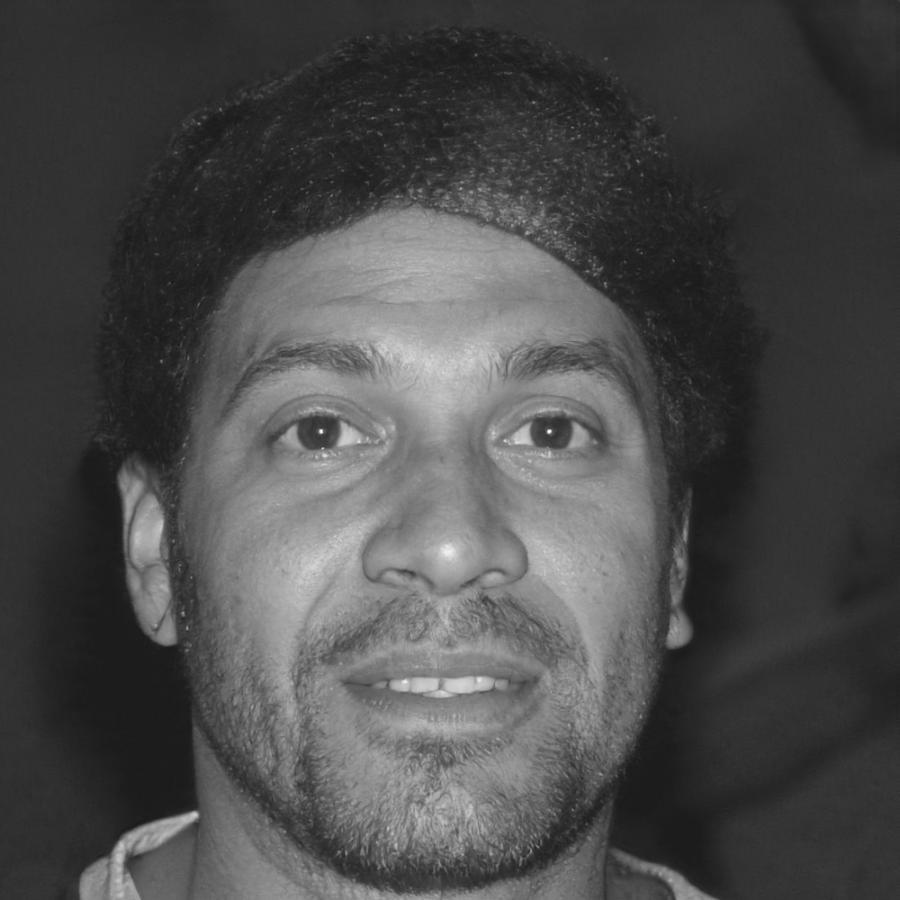 Эксперт по машинному обучению в финансах